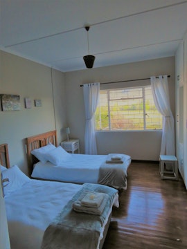 Garden Route Accommodation at  | Viya