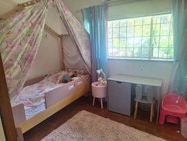 Boland Accommodation at Onder Papegaaiberg | Viya