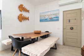 Ballito Accommodation at Santorini Thira 50 | Viya