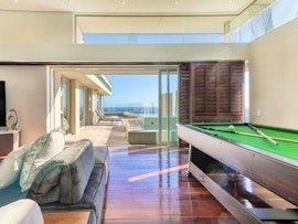 Atlantic Seaboard Accommodation at Marla Villa | Viya