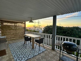 Mossel Bay Accommodation at  | Viya