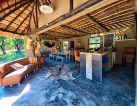 Dinokeng Game Reserve Accommodation at Sun Acres Farm | Viya