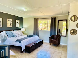 Sarah Baartman District Accommodation at  | Viya