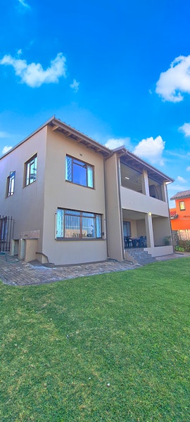 Margate Accommodation at Hubbly Bubbly | Viya