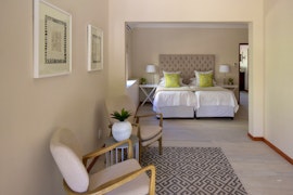 Boland Accommodation at  | Viya