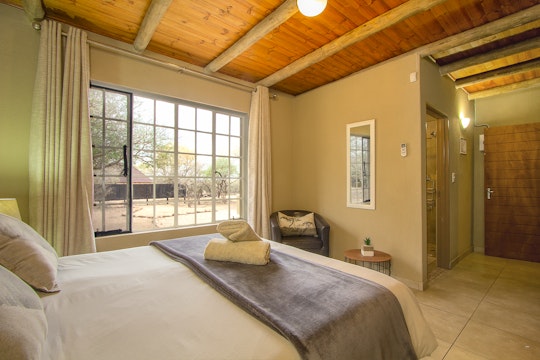 Kruger National Park South Accommodation at  | Viya