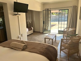 Mkhondo Accommodation at  | Viya