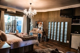 Mpumalanga Accommodation at  | Viya