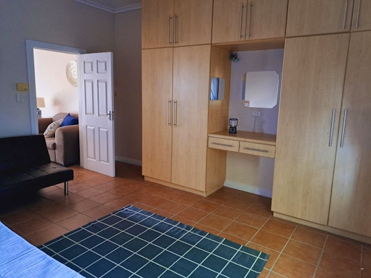 Gqeberha (Port Elizabeth) Accommodation at  | Viya