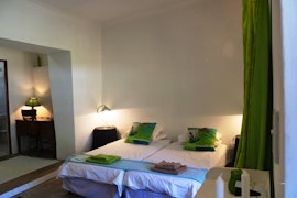 Western Cape Accommodation at  | Viya