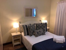 Mossel Bay Accommodation at  | Viya