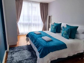 Gqeberha (Port Elizabeth) Accommodation at Brightways 13 | Viya