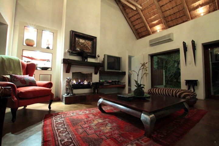 Limpopo Accommodation at Hippo's Haven | Viya