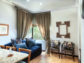 Centurion Accommodation at  | Viya