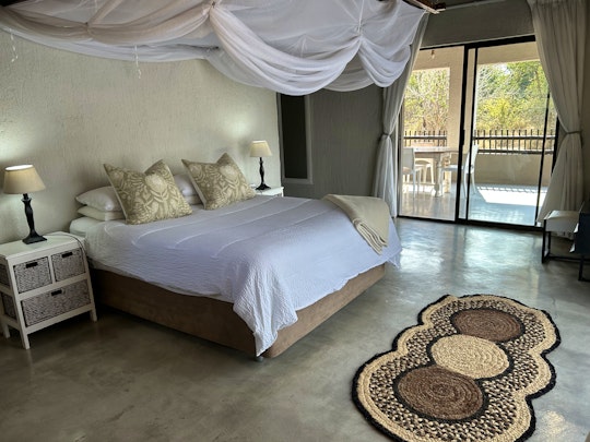 Kruger To Canyons Accommodation at  | Viya