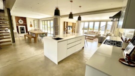 Western Cape Accommodation at No2 Merlot | Viya