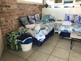 Hermanus Accommodation at Seeuitzight | Viya