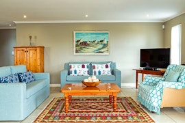 Langebaan Accommodation at  | Viya