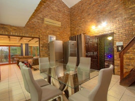 Kruger National Park South Accommodation at  | Viya