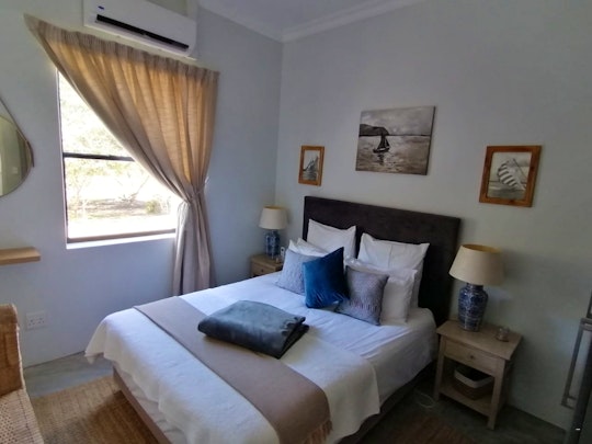 Garden Route Accommodation at  | Viya