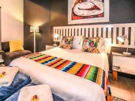 Mbombela (Nelspruit) Accommodation at  | Viya