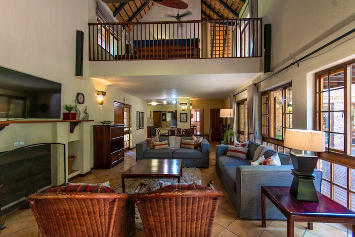 Kiepersol Accommodation at Kruger Park Lodge 265 | Viya