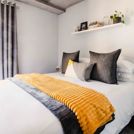 Milnerton Rural Accommodation at  | Viya