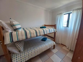 Margate Accommodation at Crayfish Inn 5 | Viya