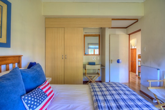 Panorama Route Accommodation at  | Viya