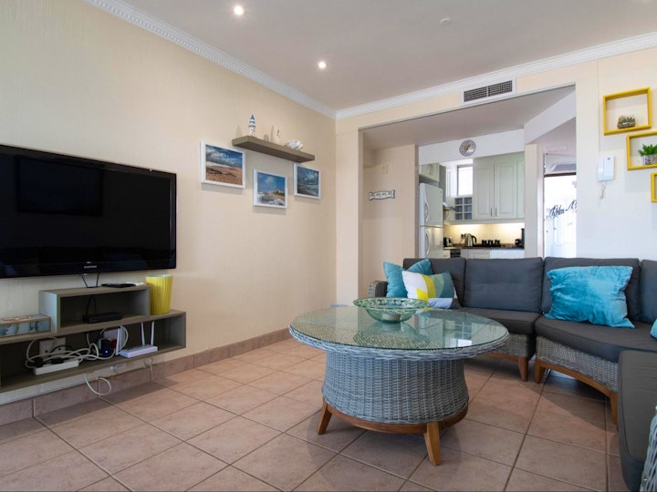 Durban North Accommodation at 73 Kyalanga | Viya