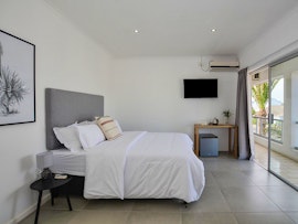 Cape Town Accommodation at  | Viya