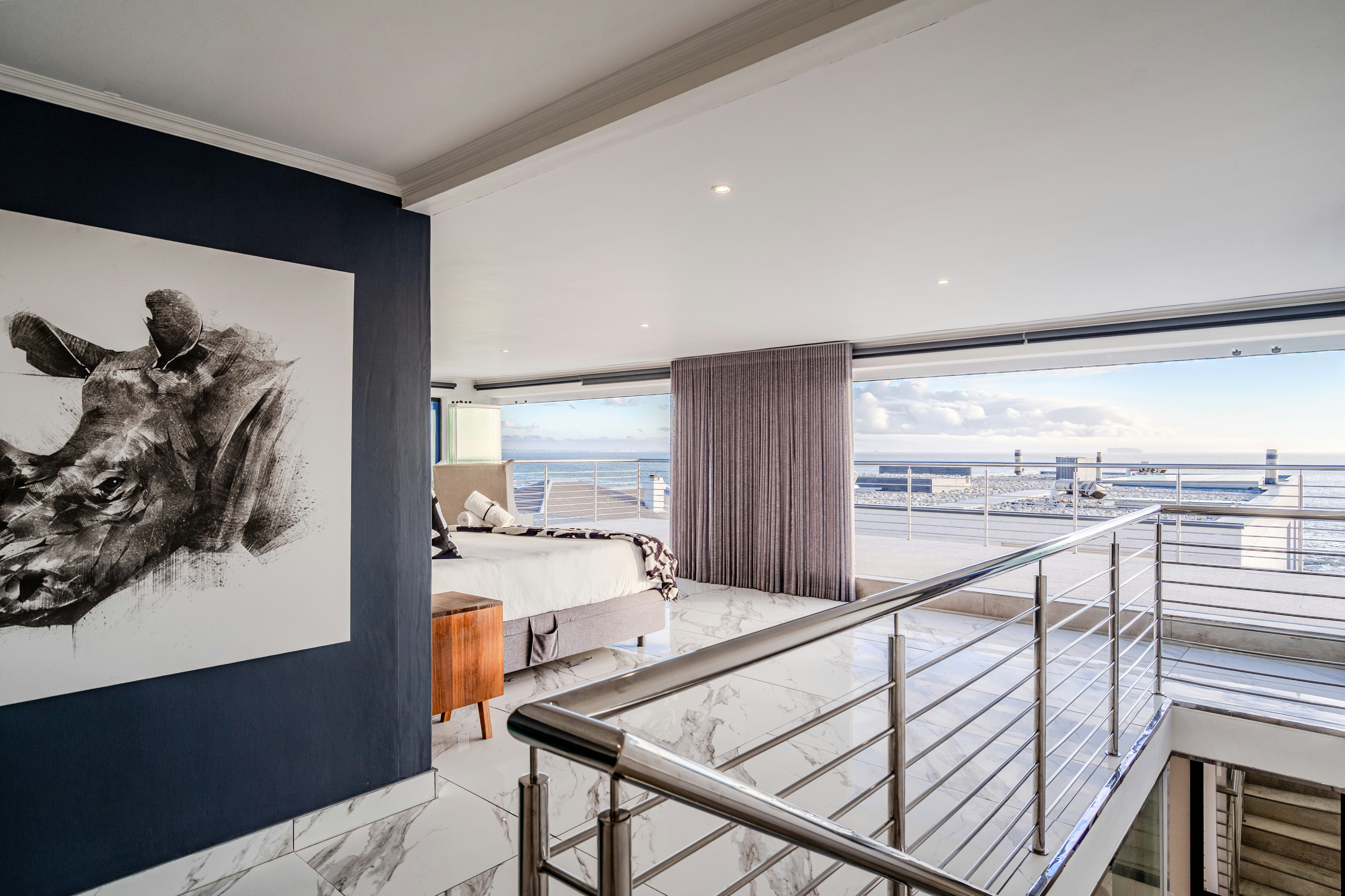 The Lighthouse | The Bowtie Property Guys image no 32 of 39