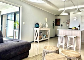 Bloubergstrand Accommodation at SeaRenity | Viya