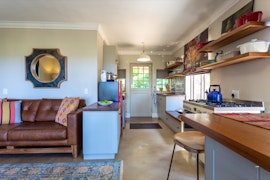 Overberg Accommodation at Uilhuijs | Viya