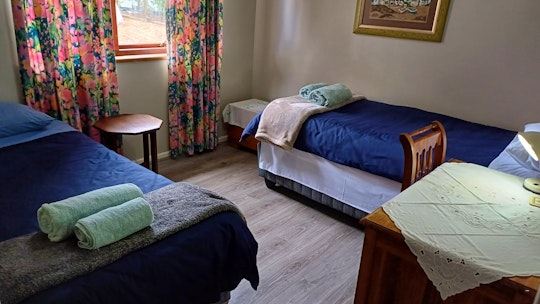 Stellenbosch Accommodation at  | Viya