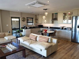 Cape Town Accommodation at  | Viya