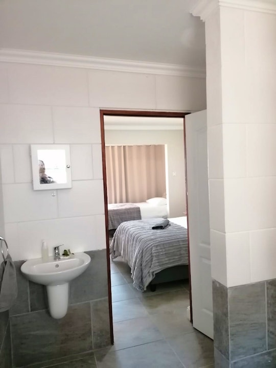 Western Cape Accommodation at  | Viya