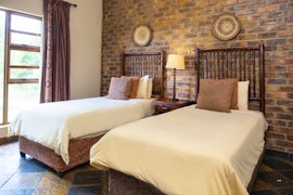 Limpopo Accommodation at  | Viya