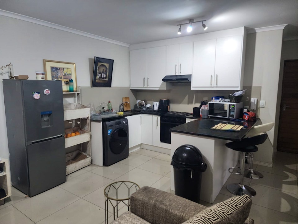 Milnerton Rural Accommodation at  | Viya