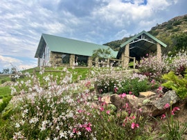 Free State Accommodation at  | Viya