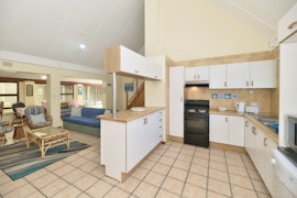 Struisbaai Accommodation at Galjoen 23 | Viya