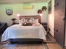 Western Cape Accommodation at  | Viya