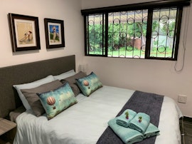 Hartbeespoort Accommodation at  | Viya