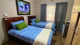 North West Accommodation at  | Viya