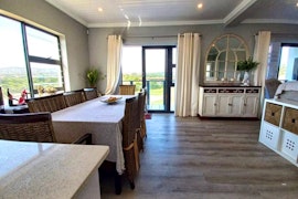 Mossel Bay Accommodation at Sunrise Haven Oewerstroom | Viya