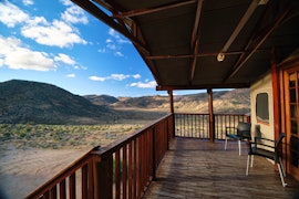 Northern Cape Accommodation at  | Viya