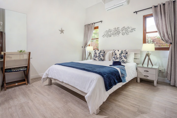 Overberg Accommodation at Sixteen Guesthouse | Viya