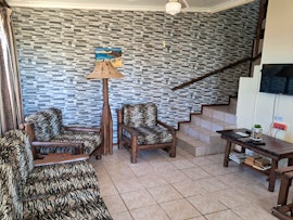 Margate Accommodation at Penguin @ Surf And Sand | Viya