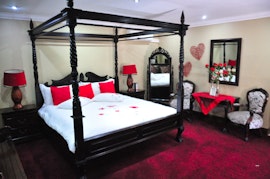 Gqeberha (Port Elizabeth) Accommodation at  | Viya