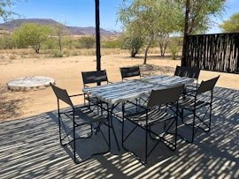 Namibia Accommodation at  | Viya